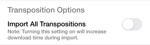 Transposition_Options.png