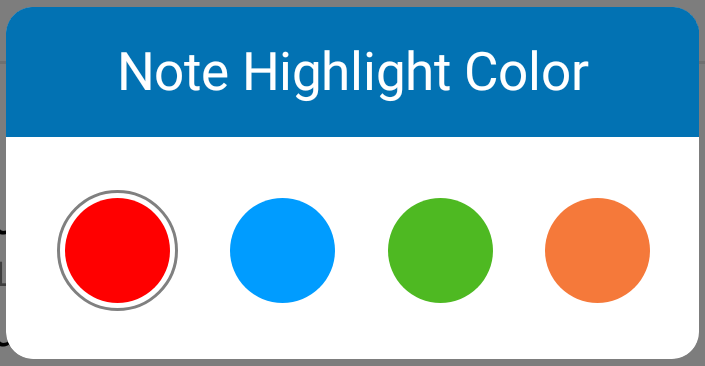 Note_Highlight_Color.png