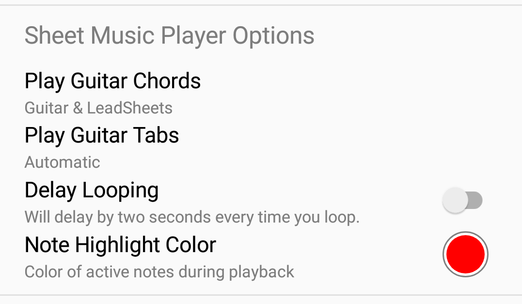 Sheet_Music_Player_Options.png