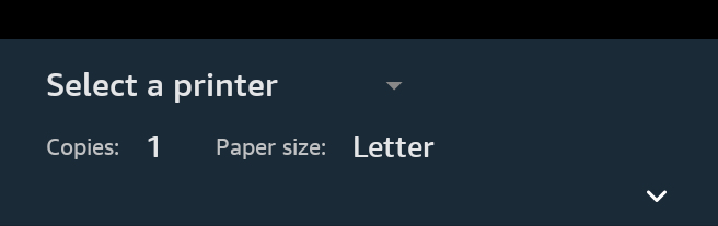 KindleFire Print.PNG