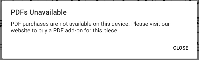 Kindle Fire PDF add-on Not Purchased.PNG