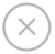 MultiPageExitButton.png