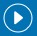 001_playicon728.png