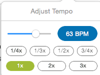 003_menu-tempo.png