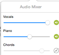 005_menu-mixer.png