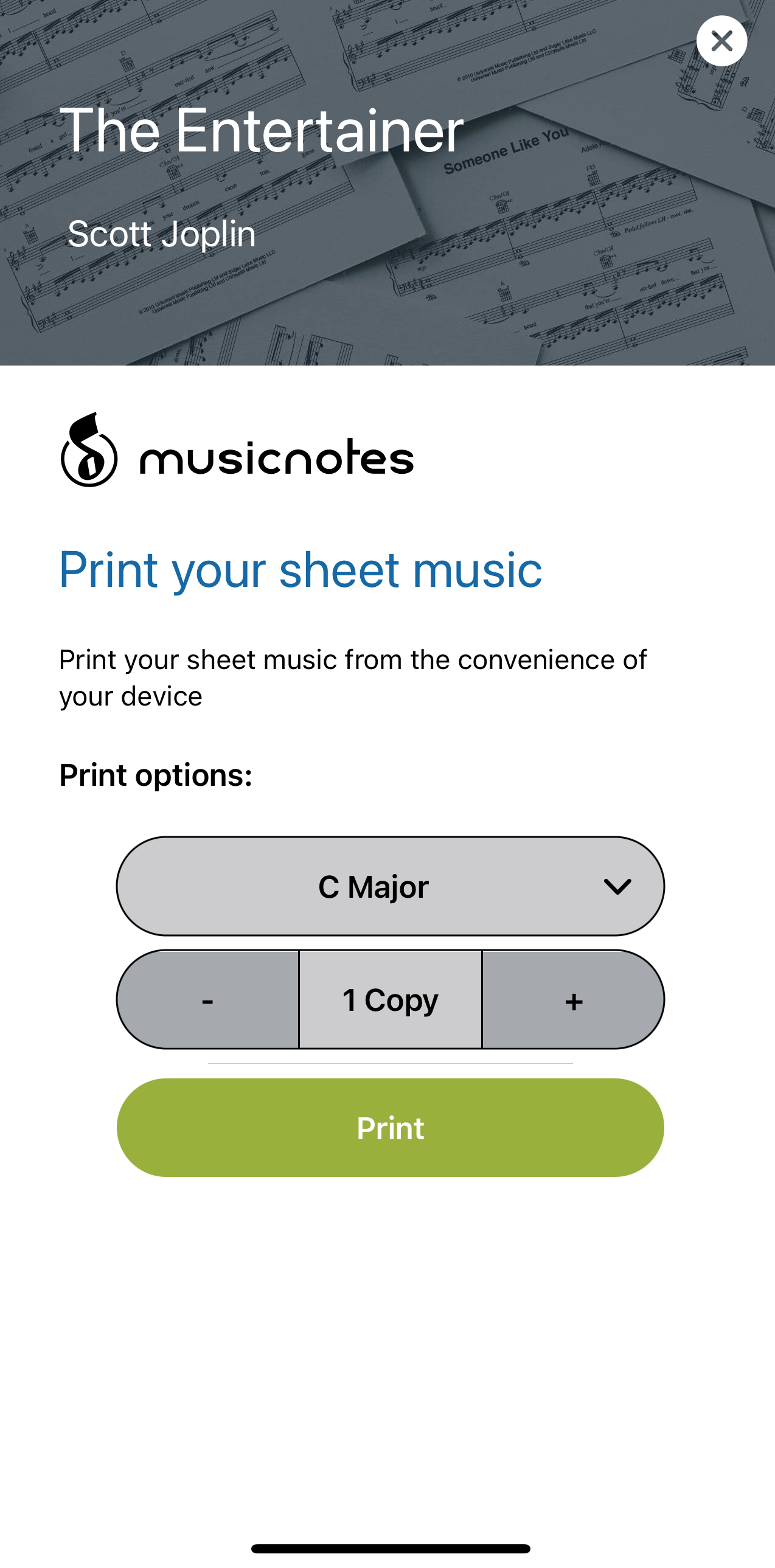 App_Clip_base_print_modal_3.png