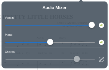 Easy Audio Mixer instal the new for windows